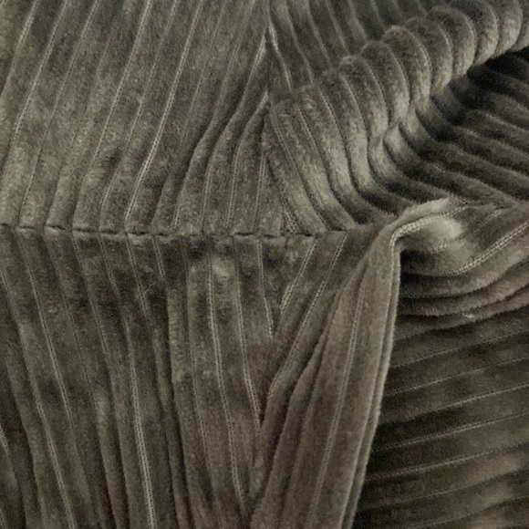 Veronique Branquinho - Picture 11 of 12